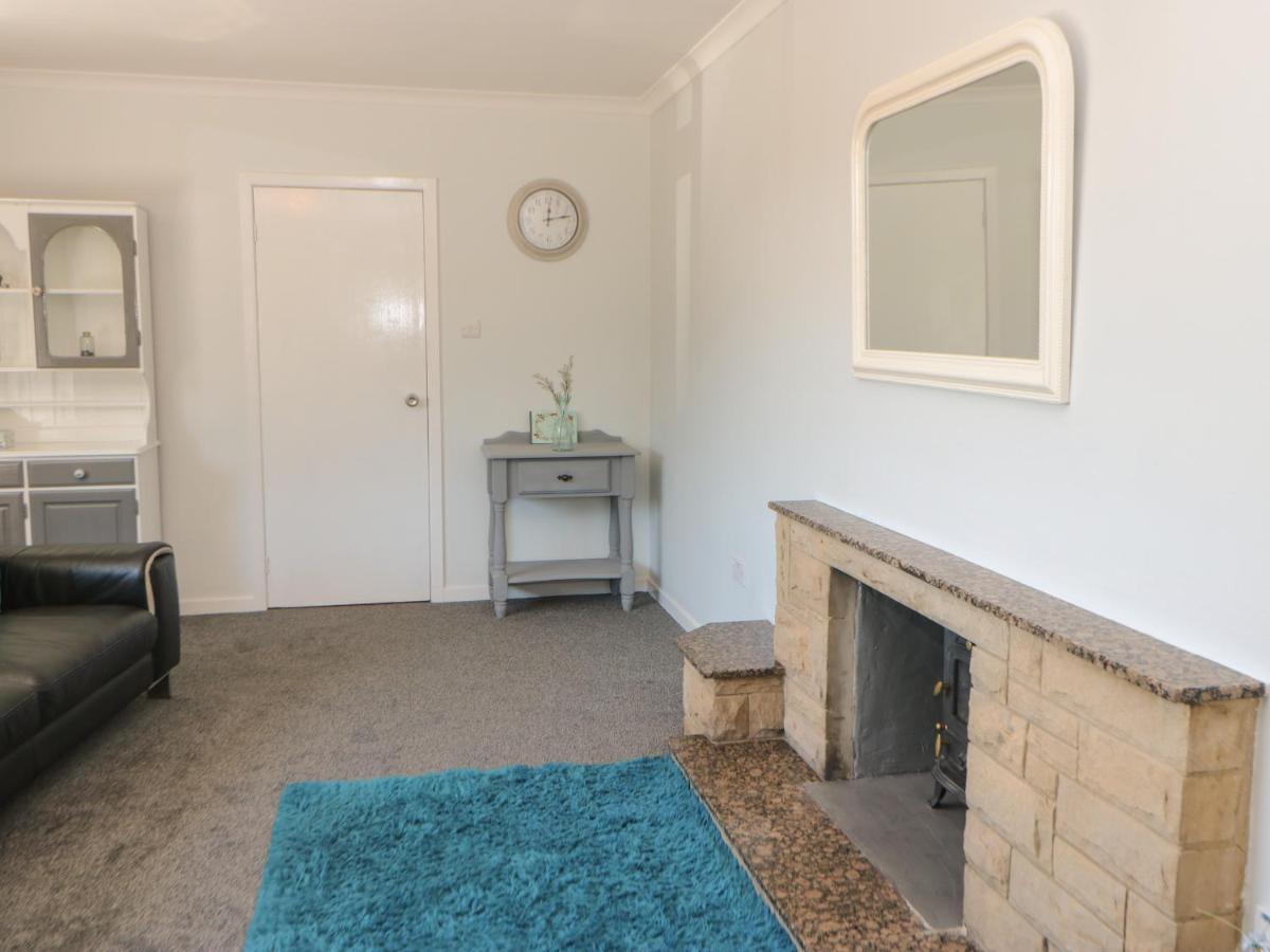 ניוקאסל Bankwell Cottage מראה חיצוני תמונה